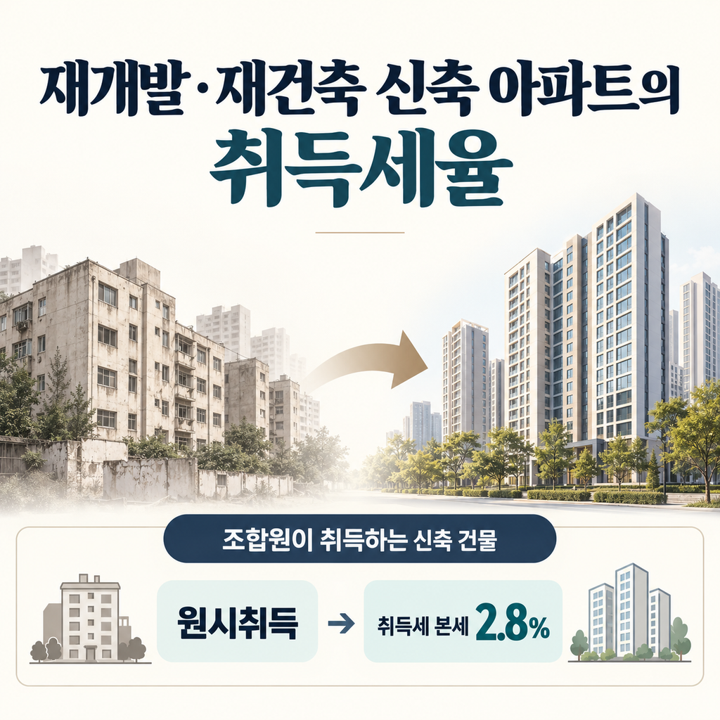 양도, 상속, 증여 전문 세무사 summary-image-1-acquisition-tax